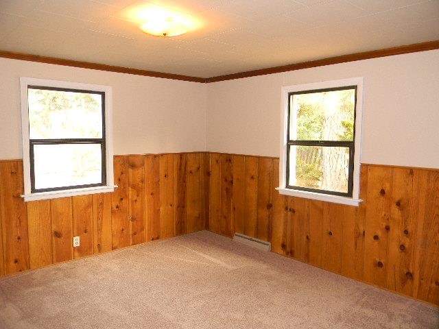 207 W Dalke Ave - Photo 12