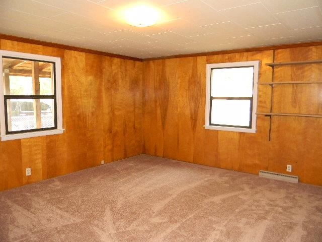 207 W Dalke Ave - Photo 13