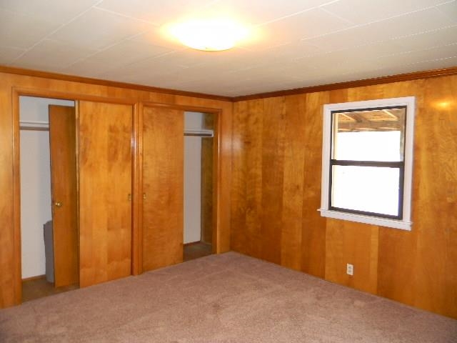 207 W Dalke Ave - Photo 14