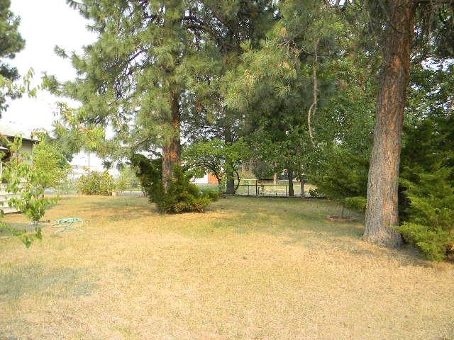207 W Dalke Ave - Photo 16