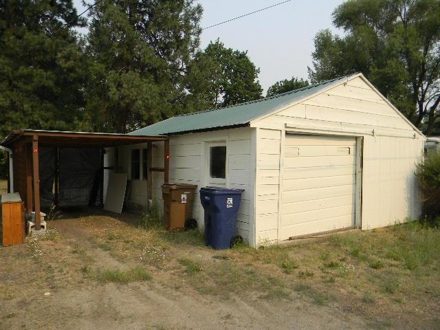 207 W Dalke Ave - Photo 17