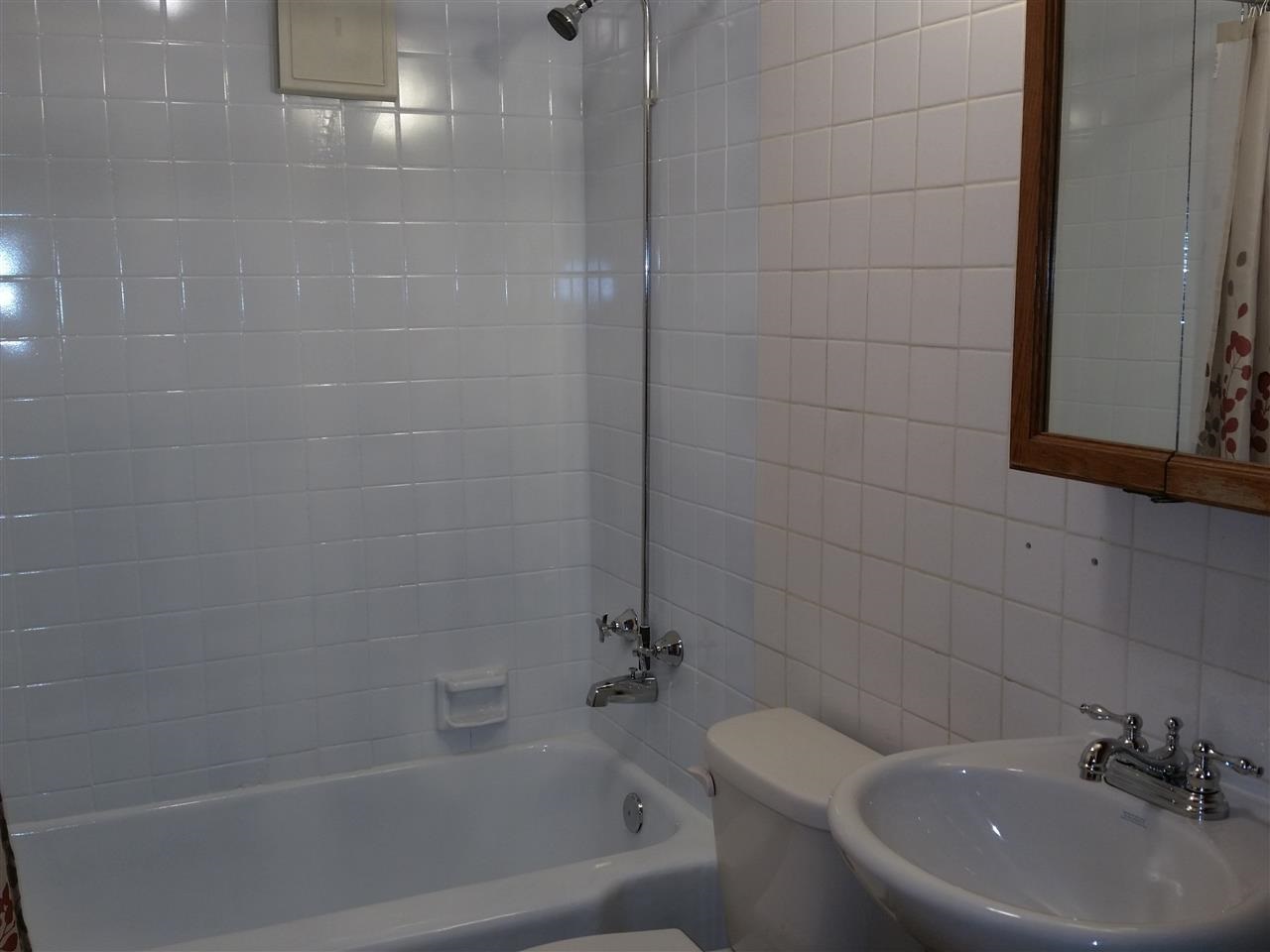 207 W Dalke Ave - Photo 18