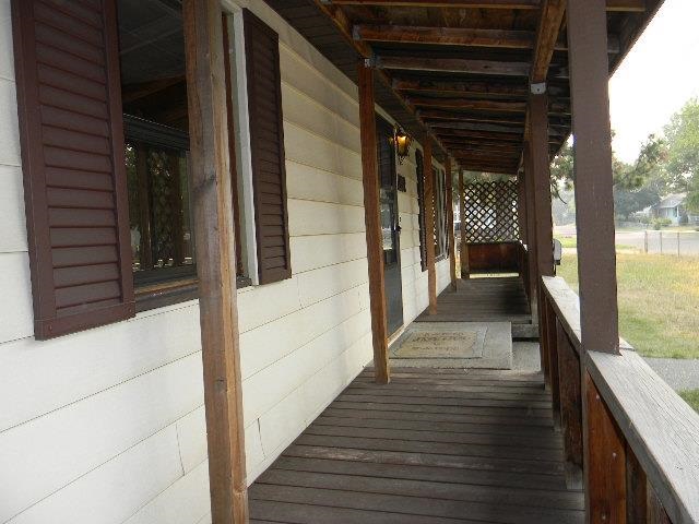 207 W Dalke Ave - Photo 3