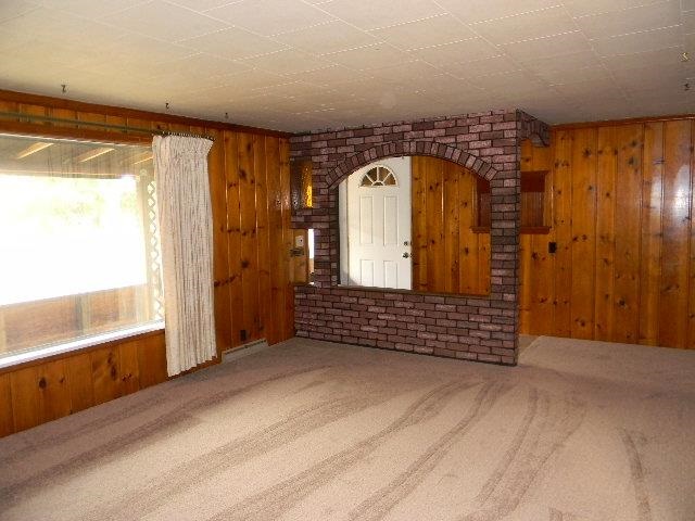 207 W Dalke Ave - Photo 4
