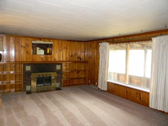 207 W Dalke Ave - Photo 5
