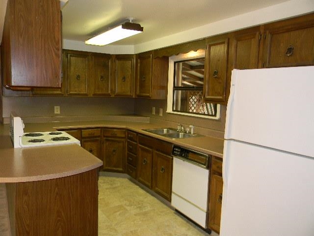 207 W Dalke Ave - Photo 6