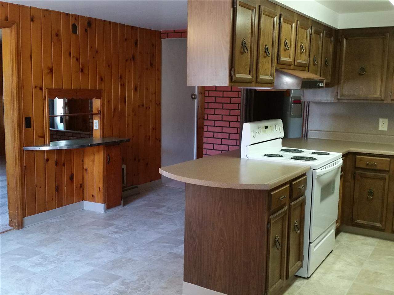 207 W Dalke Ave - Photo 7