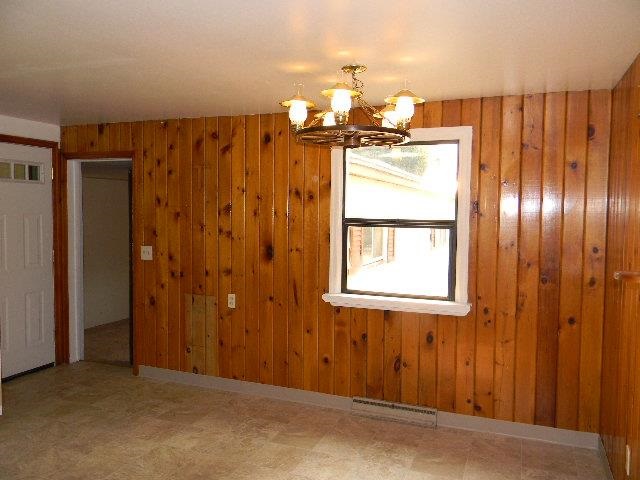207 W Dalke Ave - Photo 8