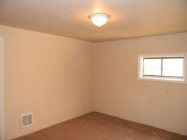 207 W Dalke Ave - Photo 9