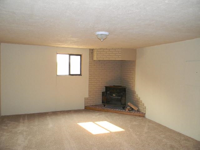 207 W Dalke Ave - Photo 10
