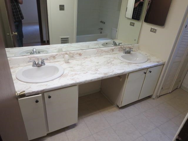 7213 E Liberty Ave - Photo 11
