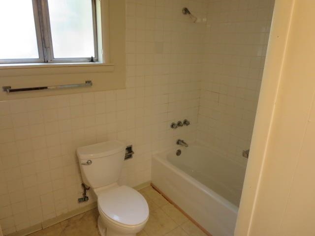7213 E Liberty Ave - Photo 12