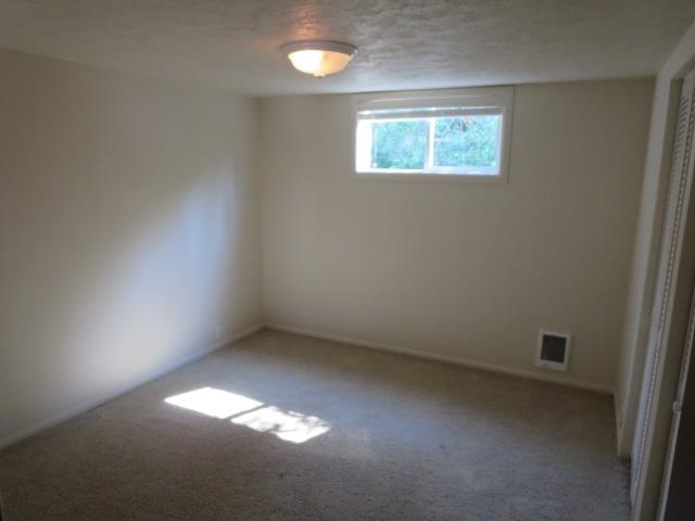 7213 E Liberty Ave - Photo 13