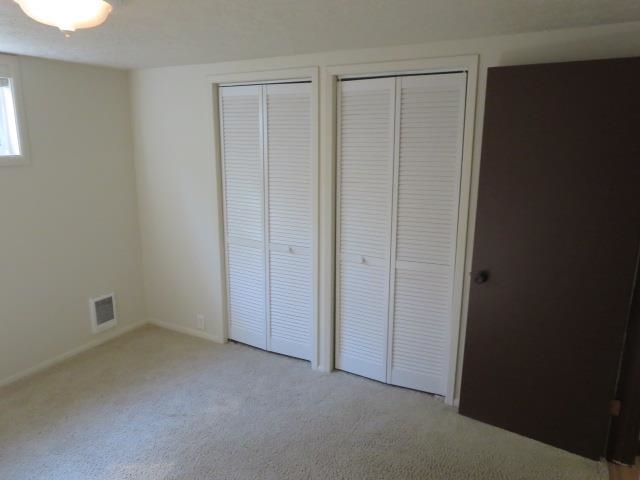 7213 E Liberty Ave - Photo 14