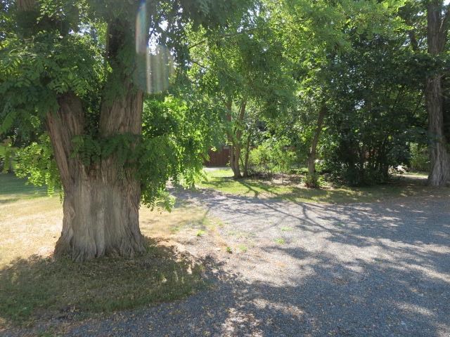 7213 E Liberty Ave - Photo 15