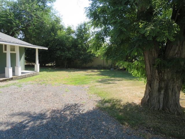 7213 E Liberty Ave - Photo 16