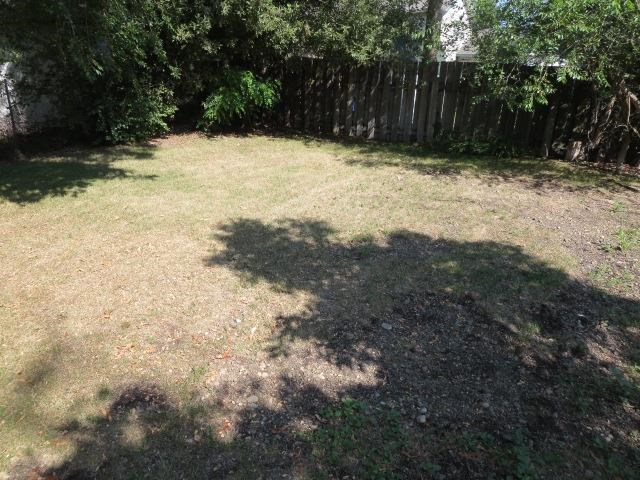 7213 E Liberty Ave - Photo 17