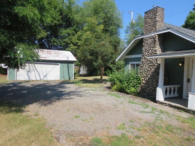7213 E Liberty Ave - Photo 18