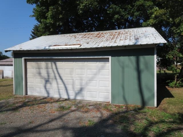7213 E Liberty Ave - Photo 19