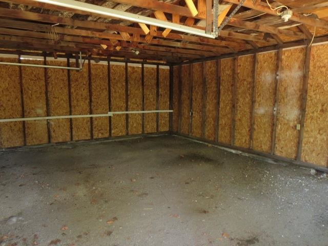7213 E Liberty Ave - Photo 20