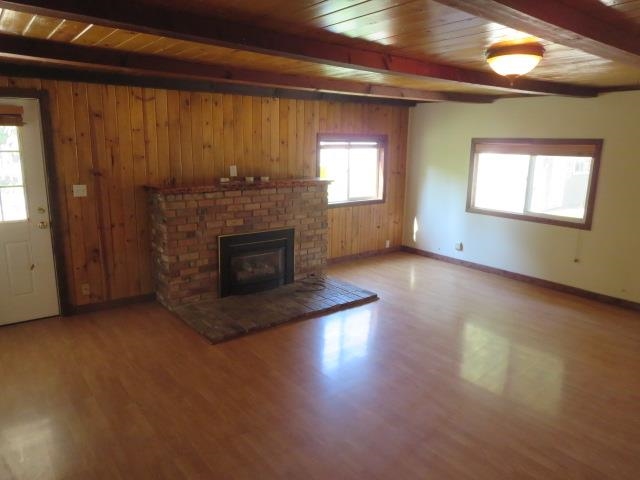 7213 E Liberty Ave - Photo 3