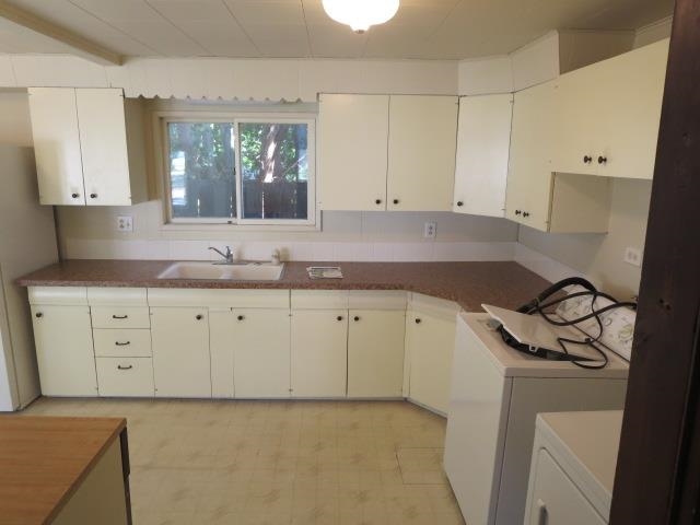 7213 E Liberty Ave - Photo 4