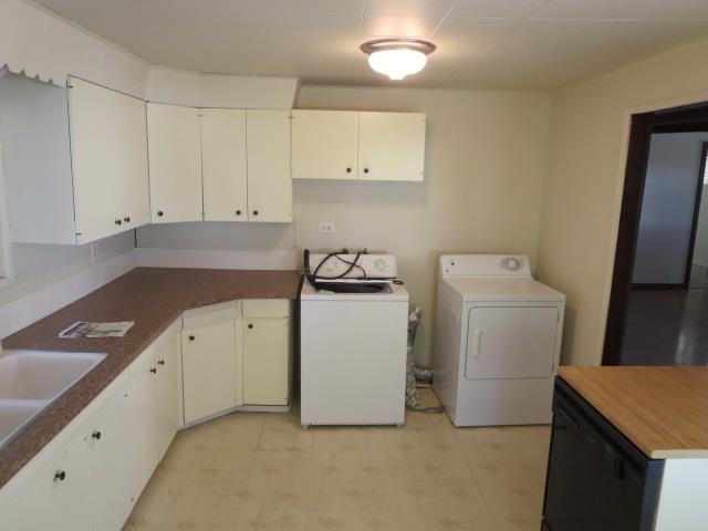 7213 E Liberty Ave - Photo 5