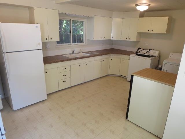 7213 E Liberty Ave - Photo 6
