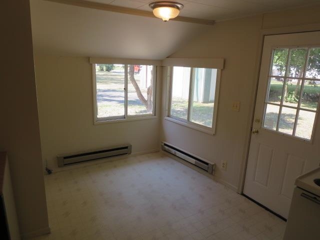 7213 E Liberty Ave - Photo 7