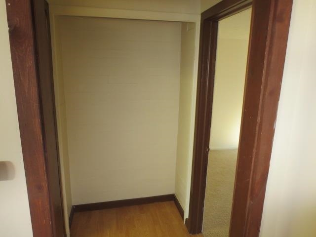 7213 E Liberty Ave - Photo 8