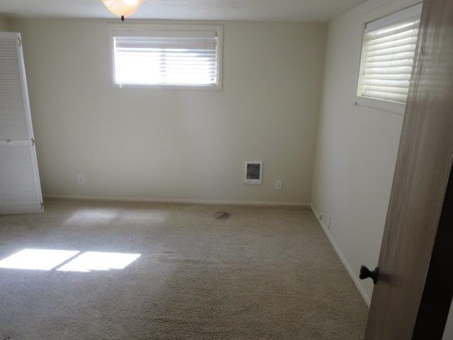 7213 E Liberty Ave - Photo 9