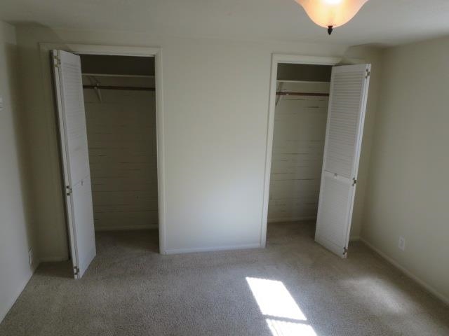 7213 E Liberty Ave - Photo 10