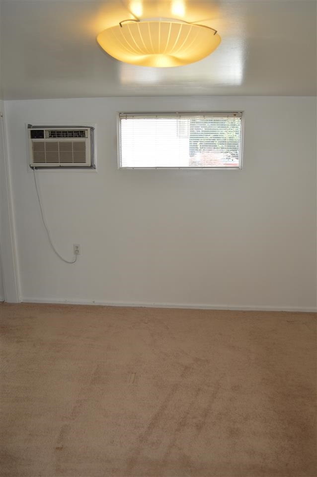 15311 E 2nd Ave - Photo 11