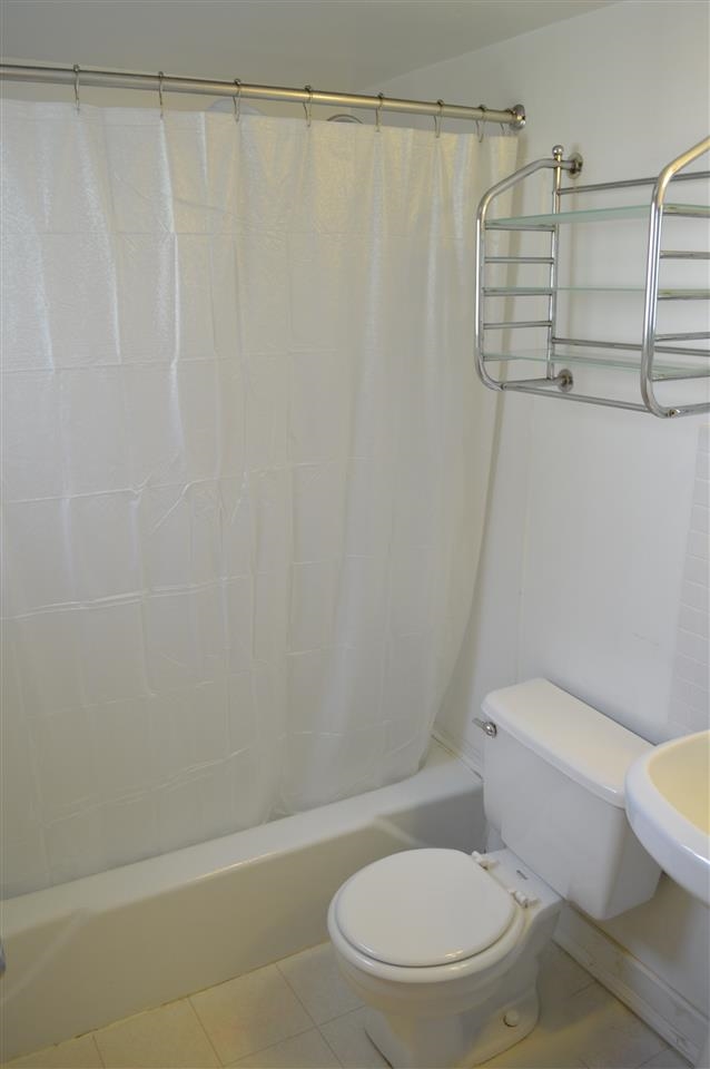 15311 E 2nd Ave - Photo 12