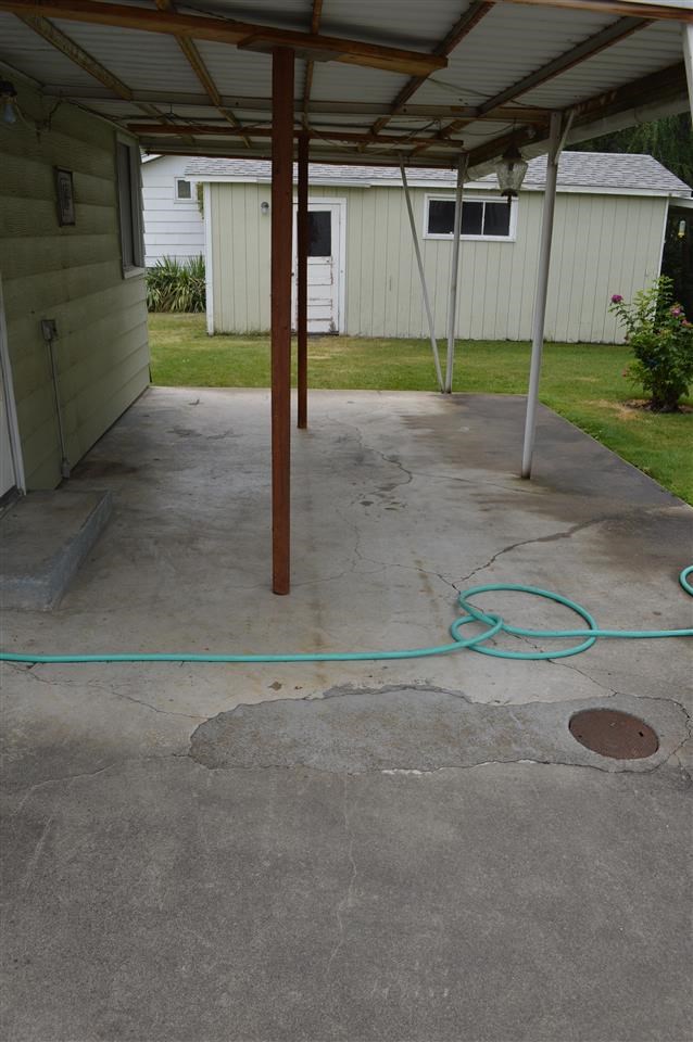 15311 E 2nd Ave - Photo 13