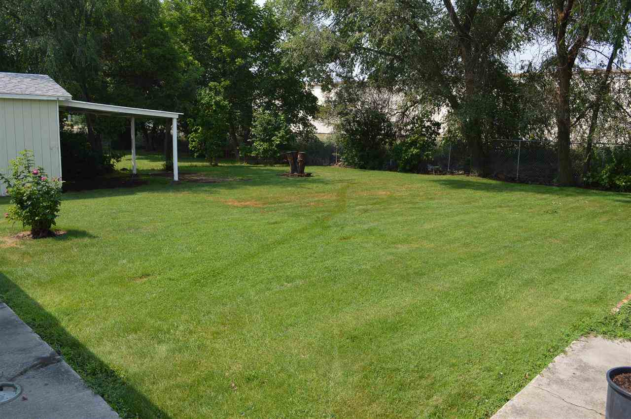 15311 E 2nd Ave - Photo 14