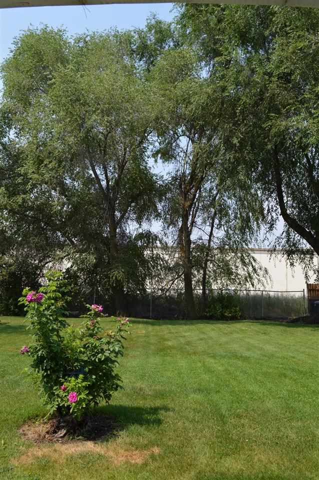 15311 E 2nd Ave - Photo 15