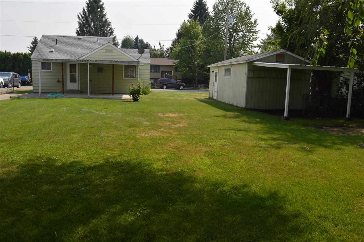 15311 E 2nd Ave - Photo 16