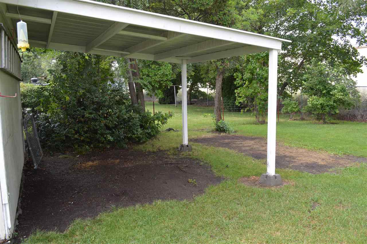 15311 E 2nd Ave - Photo 18