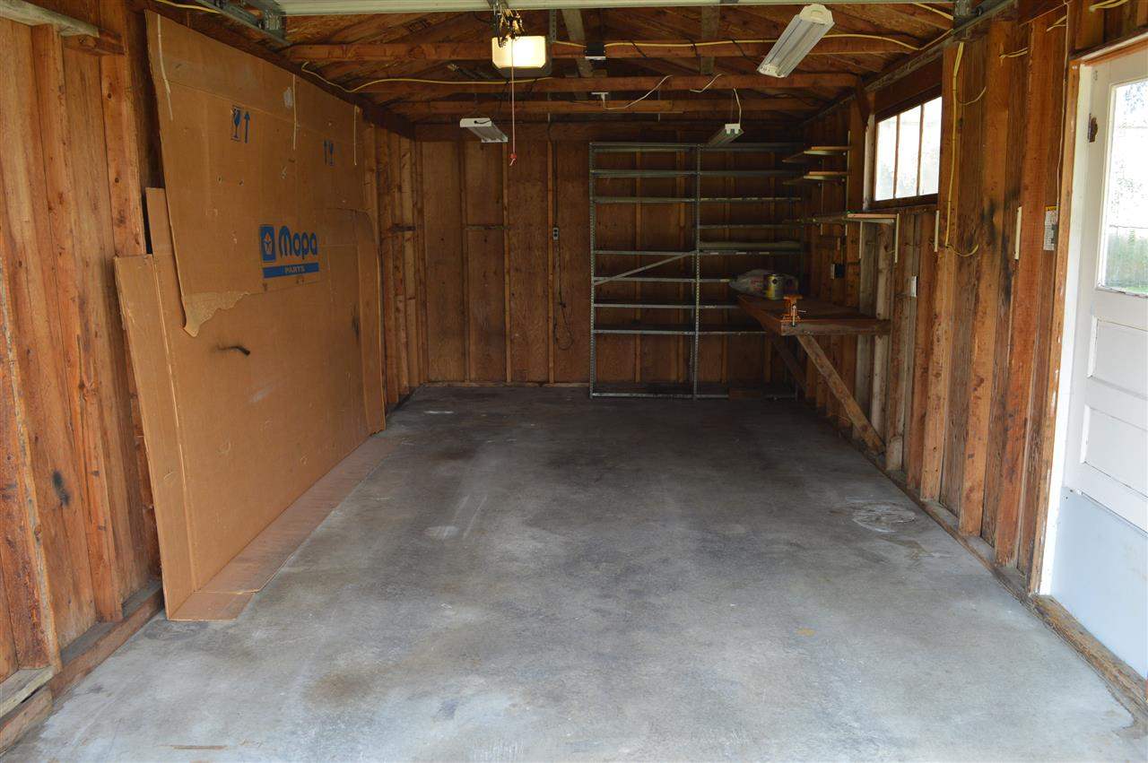 15311 E 2nd Ave - Photo 20