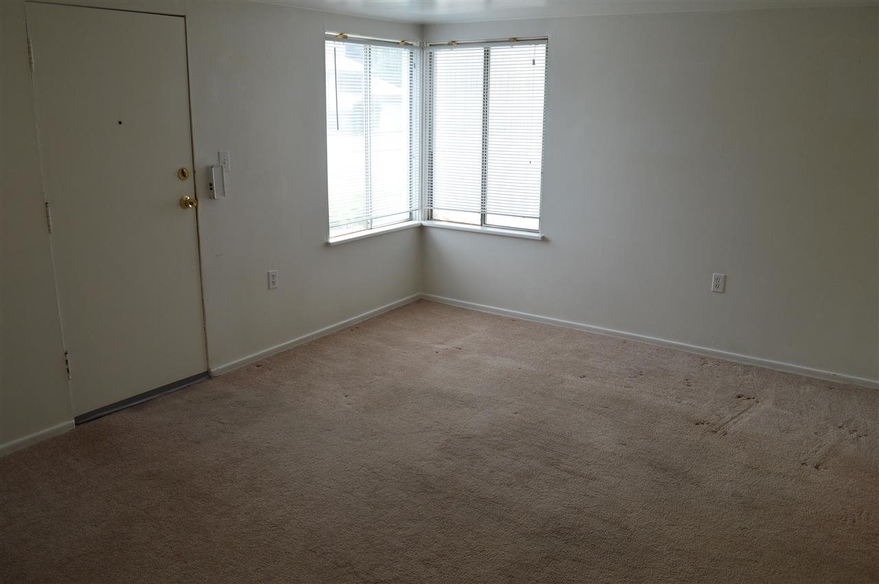 15311 E 2nd Ave - Photo 3