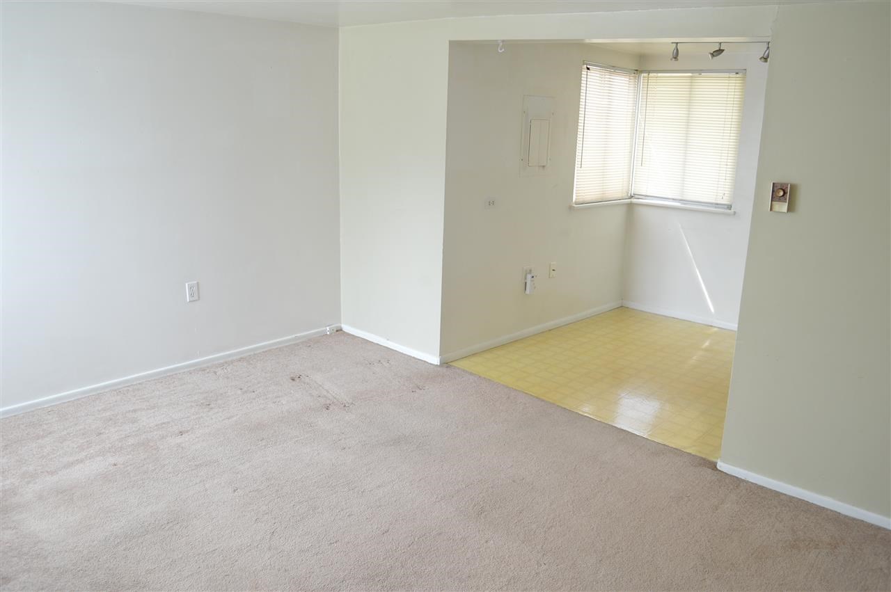15311 E 2nd Ave - Photo 4