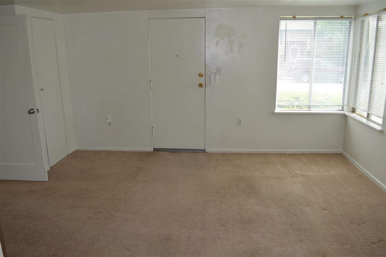 15311 E 2nd Ave - Photo 5