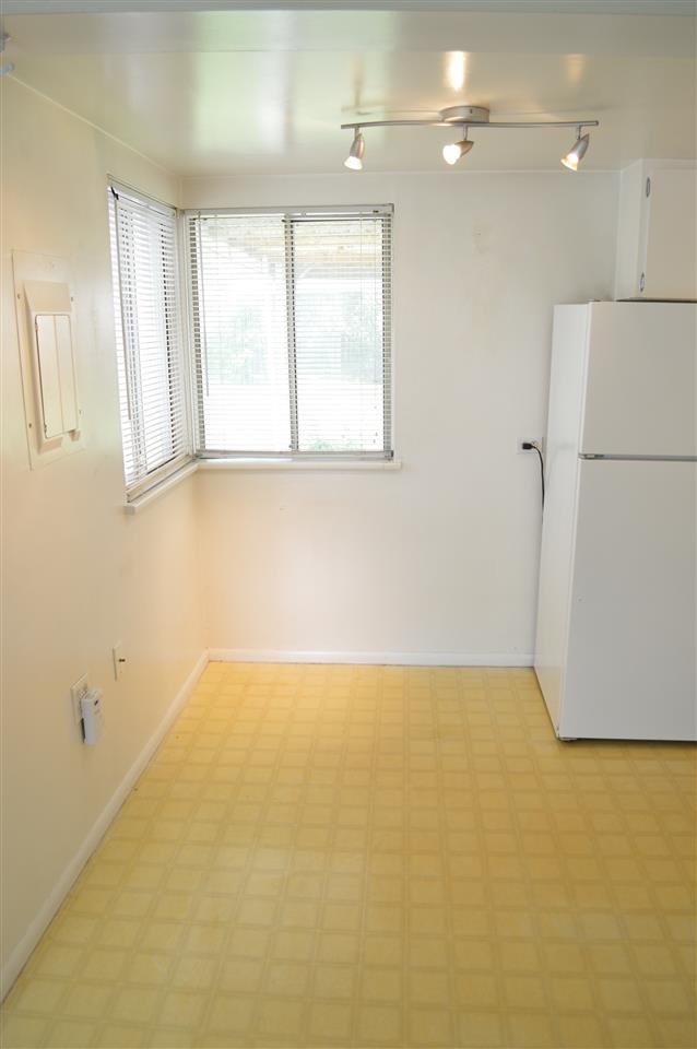 15311 E 2nd Ave - Photo 6