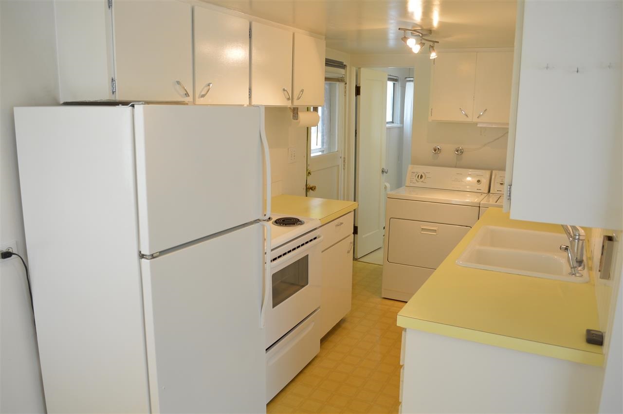 15311 E 2nd Ave - Photo 9