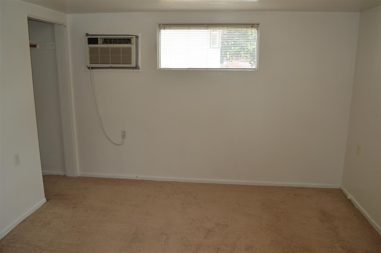15311 E 2nd Ave - Photo 10
