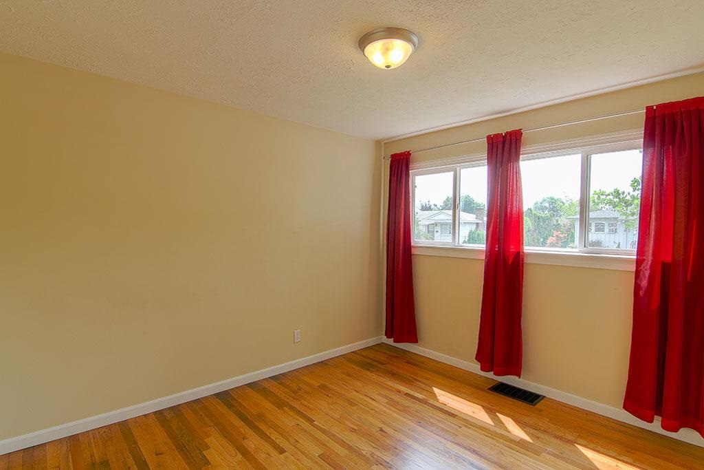 3703 E Carlisle Avenue - Photo 11