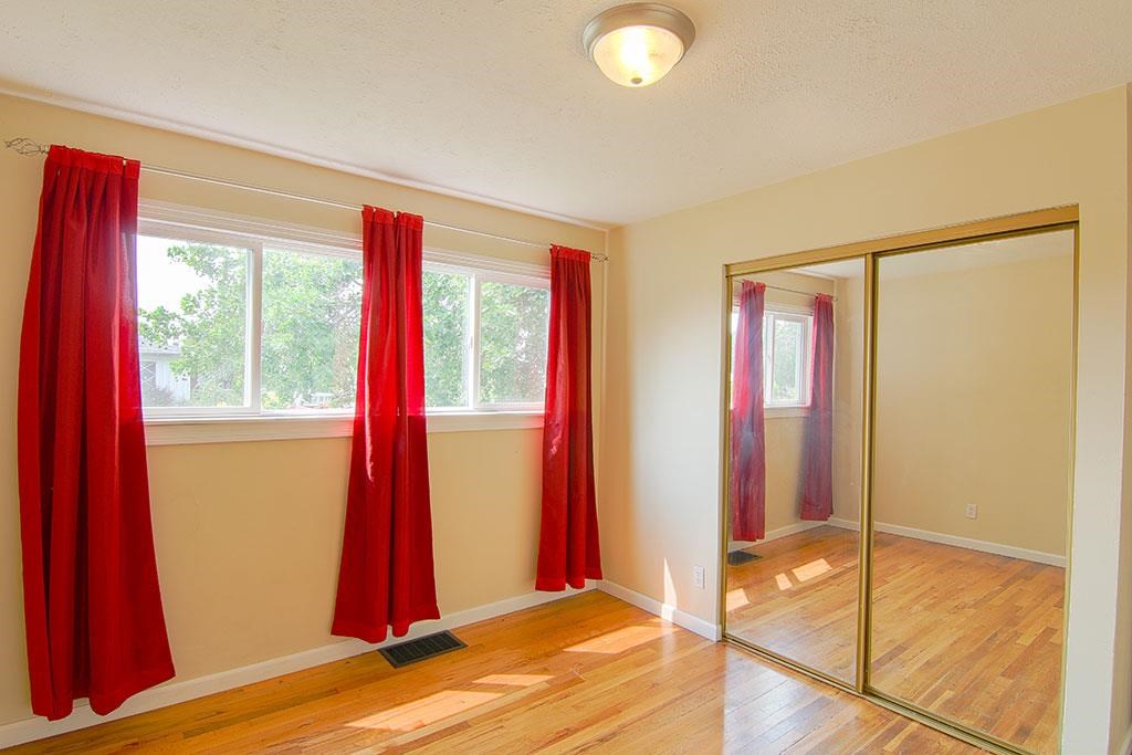 3703 E Carlisle Avenue - Photo 12