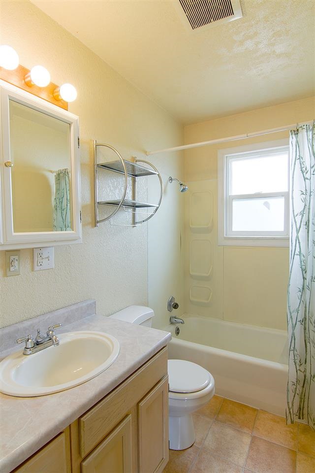 3703 E Carlisle Avenue - Photo 13