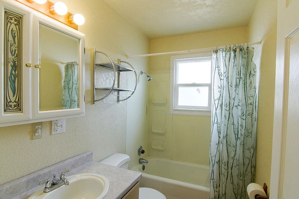 3703 E Carlisle Avenue - Photo 14
